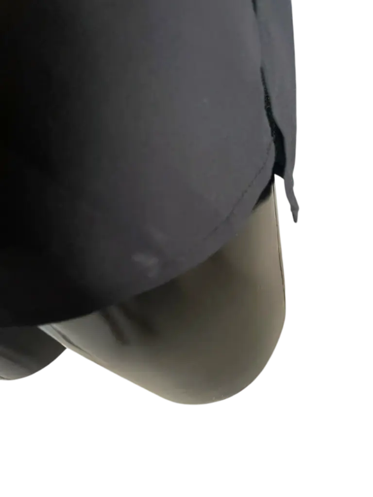 1750580407 (1).webp