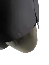 1750580407 (1).webp