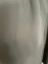 1750580407 (2).webp