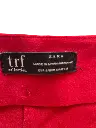 1750695471 (2).webp