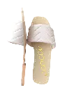 1746901932 (1).webp