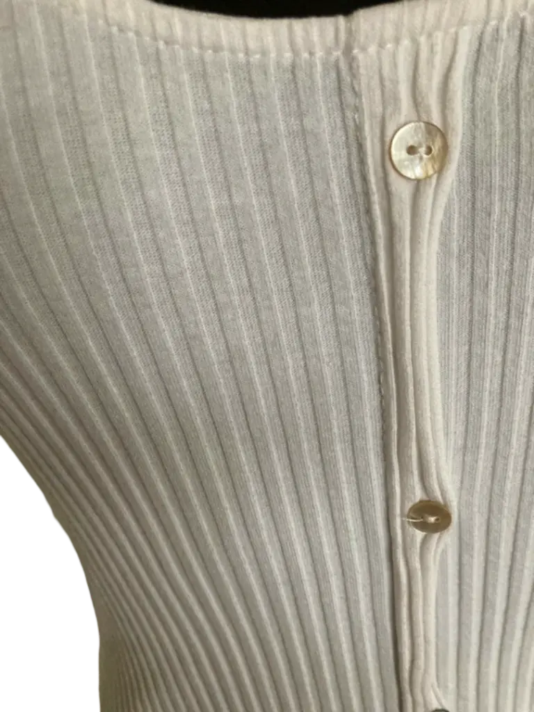 1750782542 (1).webp