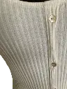 1750782542 (1).webp