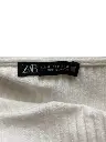 1750782542 (2).webp