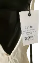 1750782828 (3).webp