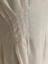 1750782828 (1).webp