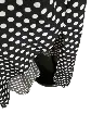 1750867810 (1).webp