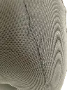 1750868108 (3).webp