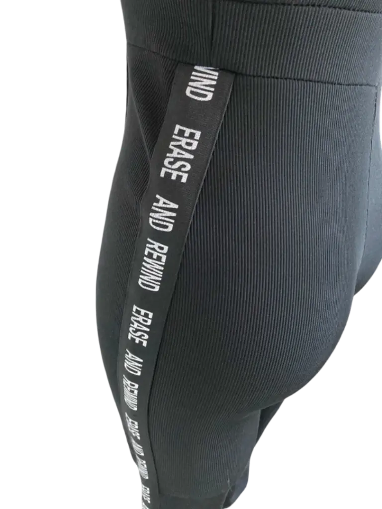 1750868108 (2).webp