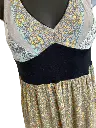 1750954769 (1).webp