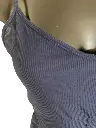 1751132417 (2).webp