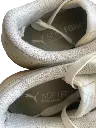 1751556451 (3).webp