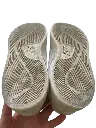 1751556451 (6).webp
