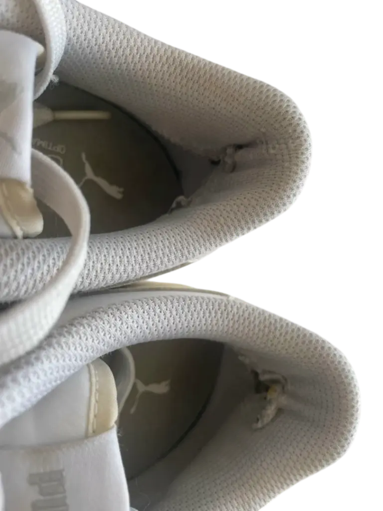 1751556451 (5).webp