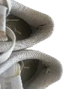 1751556451 (5).webp