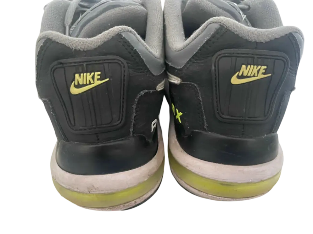 1751556645 (3).webp