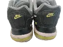 1751556645 (3).webp