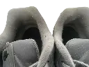 1751556645 (4).webp