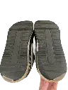 1751556645 (6).webp