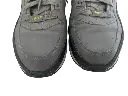 1751556645 (2).webp