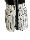 1751727910 (1).webp