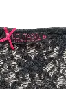 1751730115 (3).webp