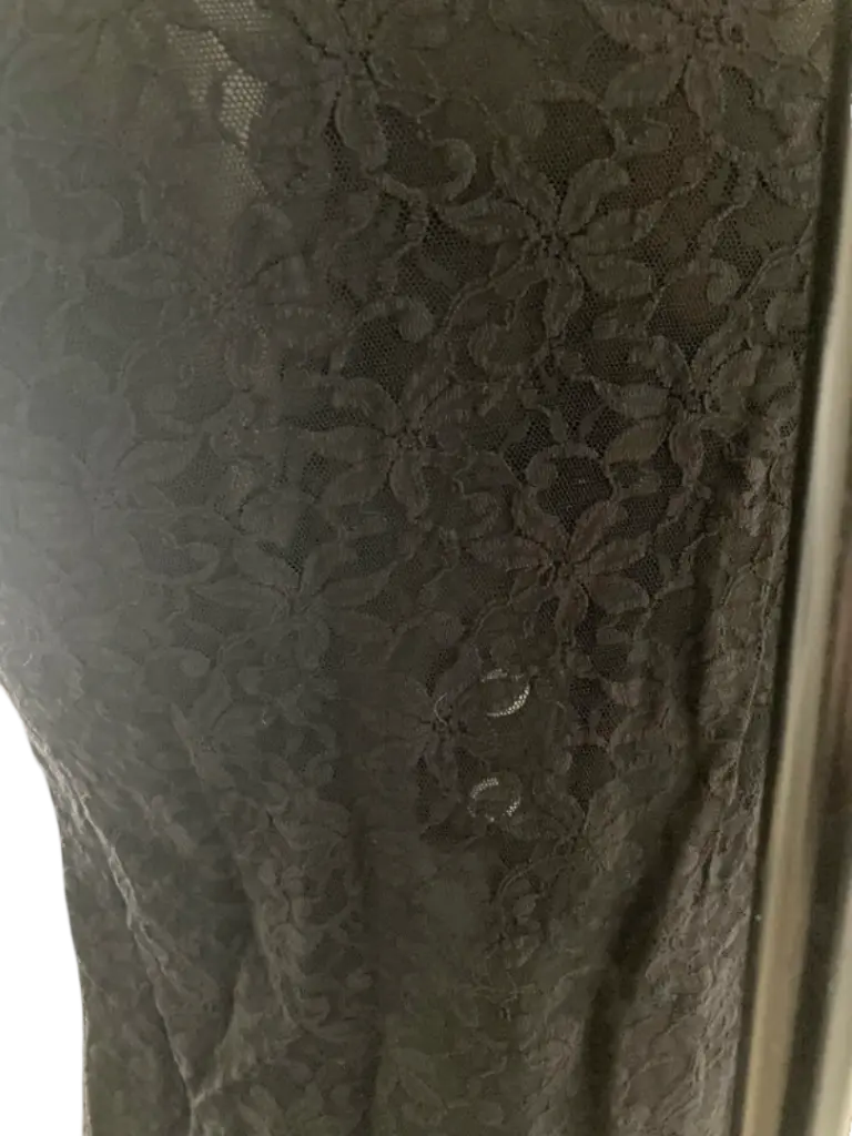 1751730115 (1).webp