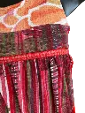 1751969497 (1).webp