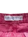 1747149278 (2).webp