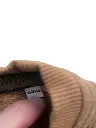 1752249163 (3).webp