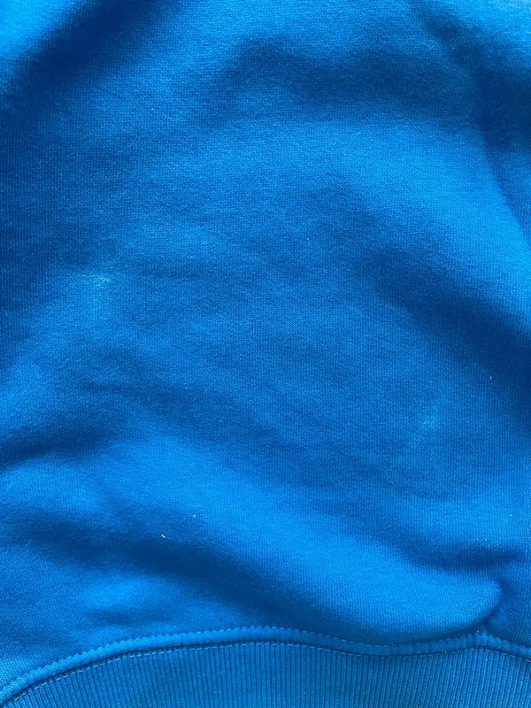 1752249482 (2).webp