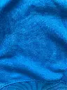 1752249482 (2).webp