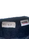 1752249681 (2).webp