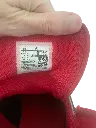 1745857141 (9).webp