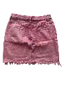 1747149278 (1).webp