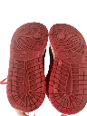 1745857141 (6).webp