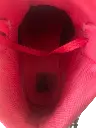 1745857141 (8).webp