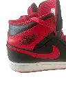 1745857141 (2).webp