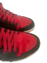 1745857141 (4).webp