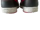 1745857141 (5).webp