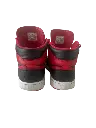 1745857141 (3).webp