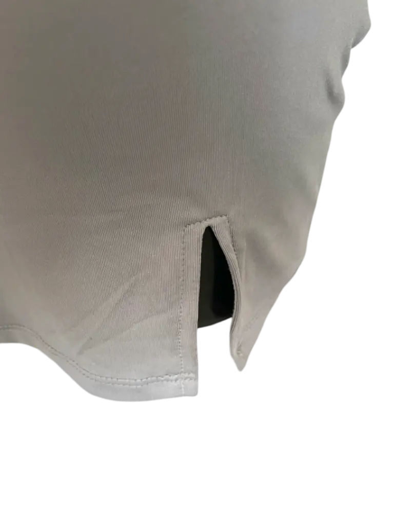 1752595862 (1).webp