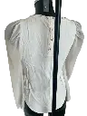 1747149500 (1).webp