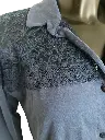 1752596198 (1).webp