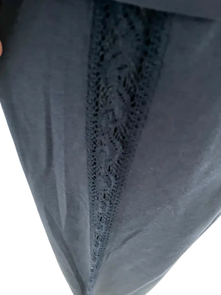 1752596198 (2).webp