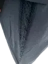 1752596198 (2).webp