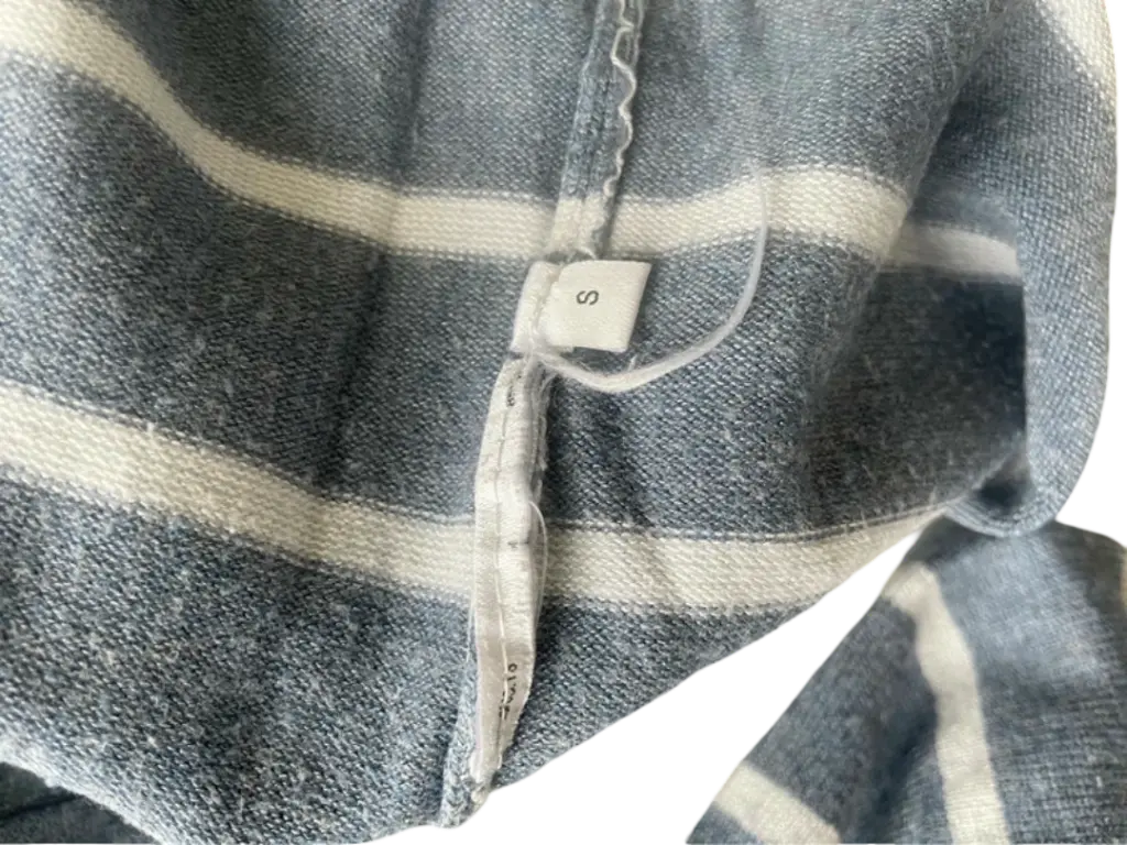 1752678335 (2).webp