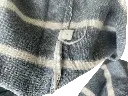 1752678335 (2).webp