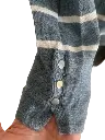 1752678335 (1).webp