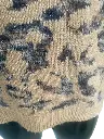1752765752 (1).webp
